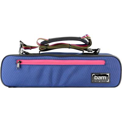 フルートケースカバー bamの商品一覧 通販 - Yahoo!ショッピング