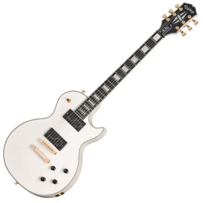 Epiphone エピフォン リミテッド エディション(ギター)の商品 Epiphone エピフォン リミテッド エディション(ギター)の商品