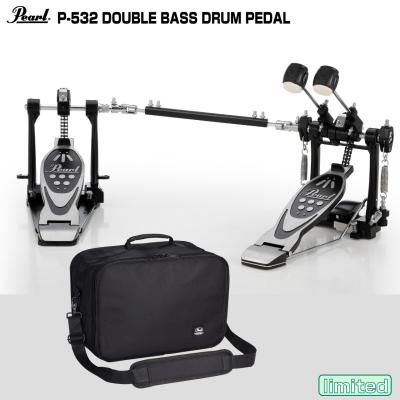 Pearl ツインペダルのおすすめ人気商品一覧 通販 - Yahoo!ショッピング