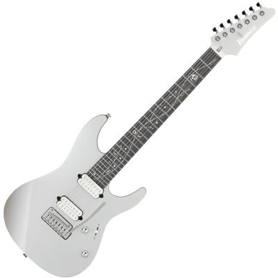 ibanez 7弦ギターのおすすめ人気商品一覧 通販 - Yahoo!ショッピング