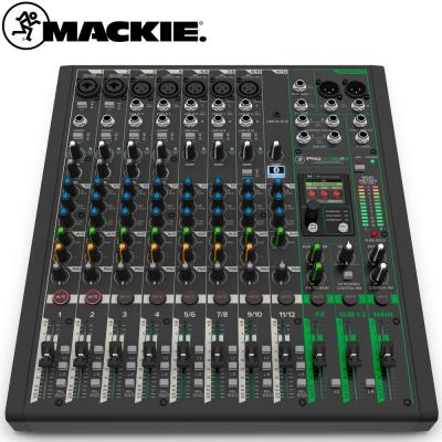 マッキーミキサー12fxの商品一覧 通販 - Yahoo!ショッピング マッキーミキサー12fxの商品一覧 通販 - Yahoo!ショッピング