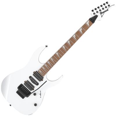 ibanez rg450（色：ホワイト系）のおすすめ人気商品一覧 通販 - Yahoo
