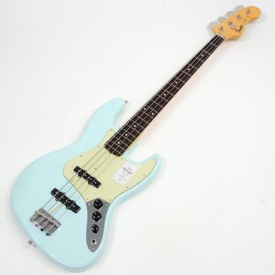 エレキベース本体（色：ブルー系）｜ベース｜楽器、器材｜楽器、手芸