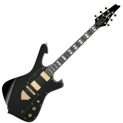 ibanez rg350（ギター）｜楽器、器材 | 楽器、手芸、コレクション の