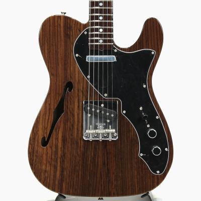 テレキャスター シンライン カスタムショップ Fenderの商品一覧 テレキャスター シンライン カスタムショップ Fenderの商品一覧