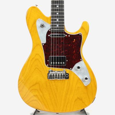 sugi ギター ds499（エレキギター、セミアコ、フルアコ本体）｜ギター