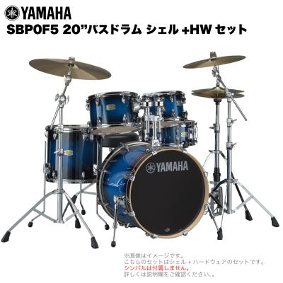 ss -エスエス-)（ドラムセット）｜ドラム｜楽器、器材 | 楽器、手芸 