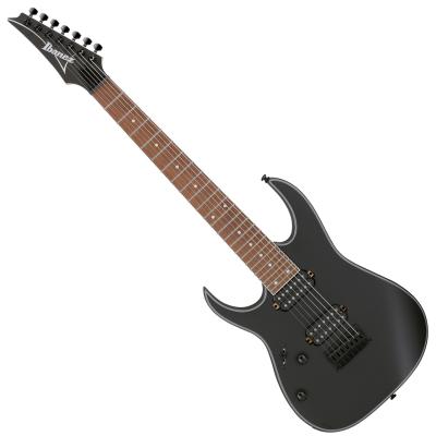 ibanez レフティ（Ibanez／エレキギター、セミアコ、フルアコ本体