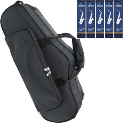 ヤマハ サックス yas62 ケースのおすすめ人気商品一覧 通販 - Yahoo