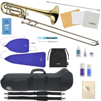 テナーバストロンボーン　Jマイケル 楽天市場】jマイケル トロンボーンの通販