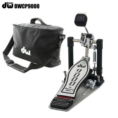 【値下げ】DW 9000シリーズ ツインペダル USED] DW 9000 DOUBLE PEDAL ツインペダル DWCP9002PC | DRUM SHOP ACT
