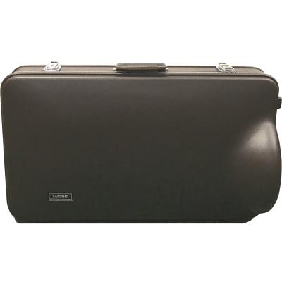 ユーフォニアム ケース（YAMAHA）のおすすめ人気商品一覧 通販 - Yahoo