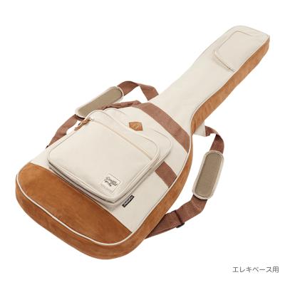Ibanez ベースケース｜ベース｜楽器、器材｜楽器、手芸、コレクション 