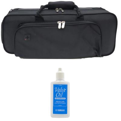 ヤマハトランペットケースのおすすめ人気商品一覧 通販 - Yahoo