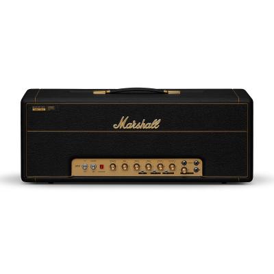 真空管el34（Marshall（アンプ））のおすすめ人気商品一覧 通販