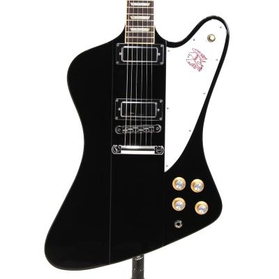 Gibson Firebird（ギター）｜楽器、器材 | 楽器、手芸、コレクション
