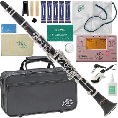 クラリネット本体｜クラリネット｜楽器、器材｜楽器、手芸