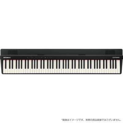 電子ピアノ アウトレット（ローランド）のおすすめ人気商品一覧