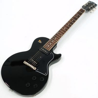 Gibson les paul P90（色：ブラック系）のおすすめ人気商品一覧 通販