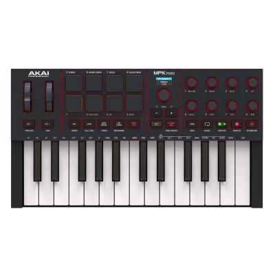 akai mpk miniの商品一覧 通販 - Yahoo!ショッピング
