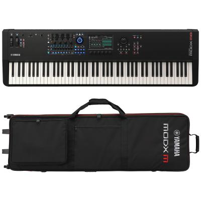 modx m7の商品一覧 通販 - Yahoo!ショッピング