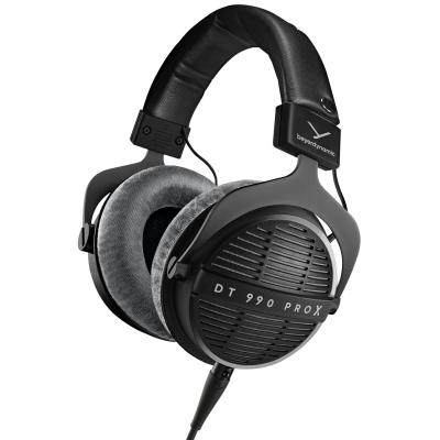 beyerdynamic ベイヤーダイナミック DT990PRO 250Ω 美品 beyerdynamic ( ベイヤーダイナミック ) DT990PRO beyerdynamic