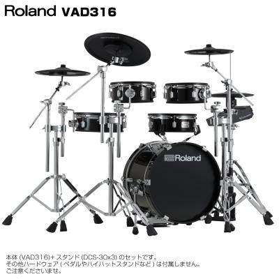 pda120ls（ローランド）のおすすめ人気商品一覧 通販 - Yahoo!ショッピング