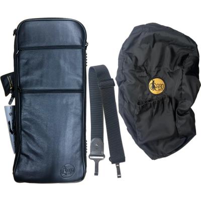 gard bagsのおすすめ人気商品一覧 通販 - Yahoo!ショッピング