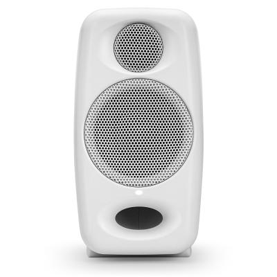 iloud micro monitorのおすすめ人気商品一覧 通販 - Yahoo!ショッピング