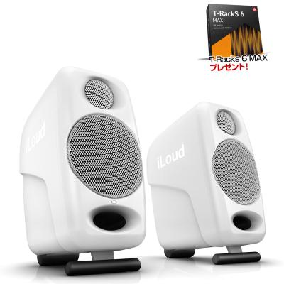 iloud micro monitorの商品一覧 通販 - Yahoo!ショッピング