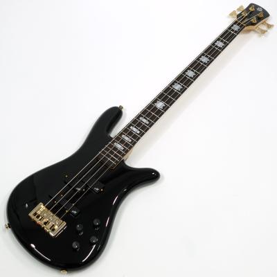 spector ベース（楽器、手芸、コレクション）の商品一覧 通販 - Yahoo