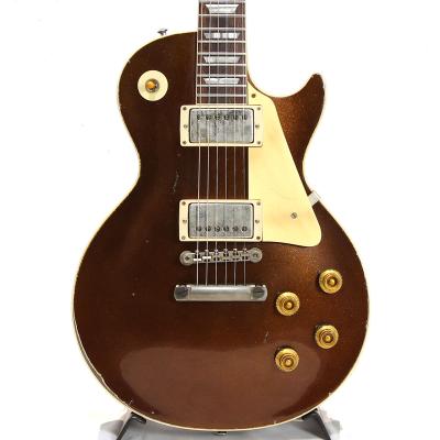 Gibson（ギブソン） Gibson Custom Shop Murphy Lab 1958 Les Paul
