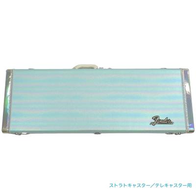 fender ハードケース（楽器、手芸、コレクション）のおすすめ人気商品