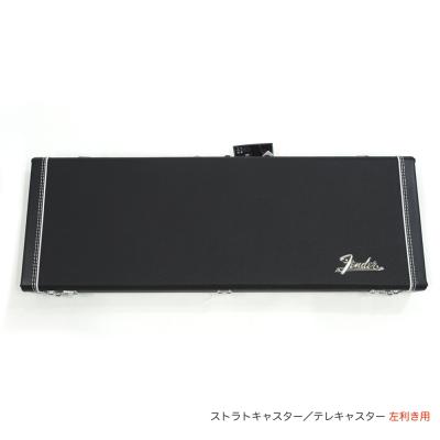 フェンダー ストラトキャスター（ギターケース）｜ギター｜楽器、器材