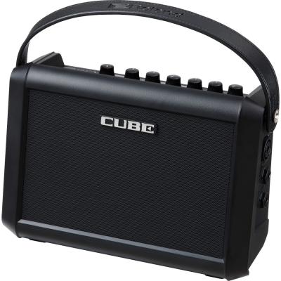 roland micro cubeのおすすめ人気商品一覧 通販 - Yahoo!ショッピング