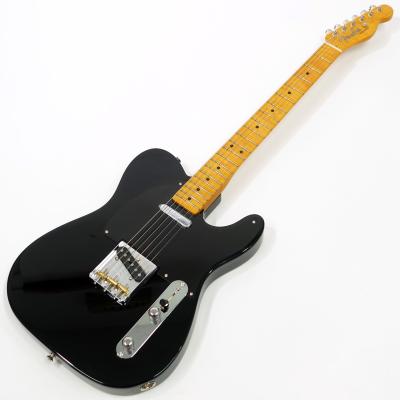 American Vintage 58 Telecaster（ギター）｜楽器、器材 | 楽器、手芸