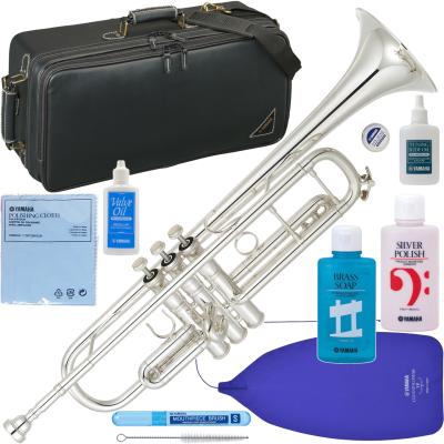YAMAHA ytr 9335 chs（楽器、手芸、コレクション）のおすすめ人気商品
