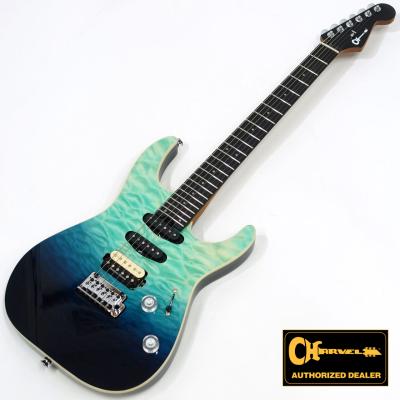 charvel ギターのおすすめ人気商品一覧 通販 - Yahoo!ショッピング