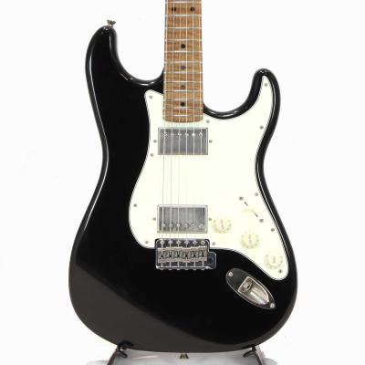 xotic xsc-1（エレキギター、セミアコ、フルアコ本体）｜ギター｜楽器