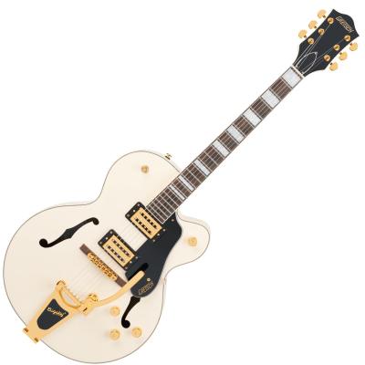 グレッチ パーツ（GRETSCH）の商品一覧 通販 - Yahoo!ショッピング
