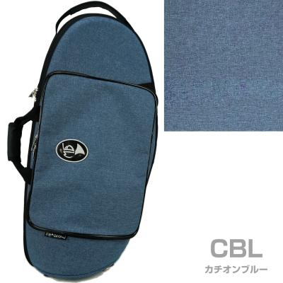 ホルンケース リュック（アルトホルン用品）｜アルトホルン｜楽器
