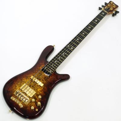 warwick streamer stage 1のおすすめ人気商品一覧 通販 - Yahoo