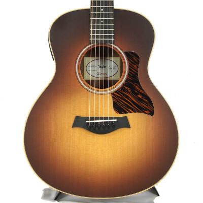 taylor gs miniのおすすめ人気商品一覧 通販 - Yahoo!ショッピング