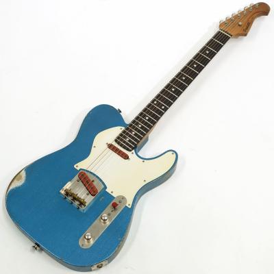 Teisco（エレキギター、セミアコ、フルアコ本体）｜ギター｜楽器、器材