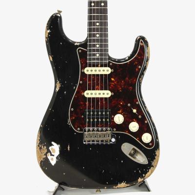 xotic xsc-1（エレキギター、セミアコ、フルアコ本体）｜ギター｜楽器