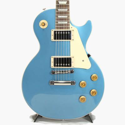 les paul standard 50s fadedのおすすめ人気商品一覧 通販 - Yahoo