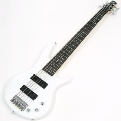 ibanez gsr320の商品一覧 通販 - Yahoo!ショッピング