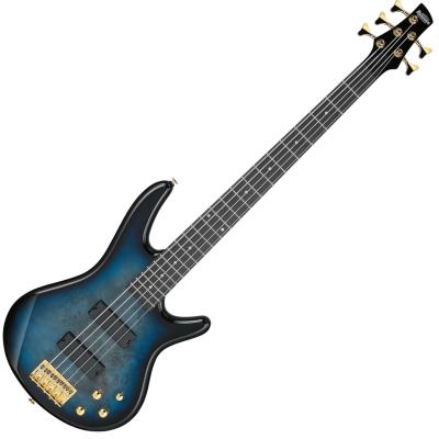 Ibanez SR505（ベース）｜楽器、器材 | 楽器、手芸、コレクション の