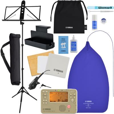 ユーフォニアム ソフトケース（YAMAHA）のおすすめ人気商品一覧 通販