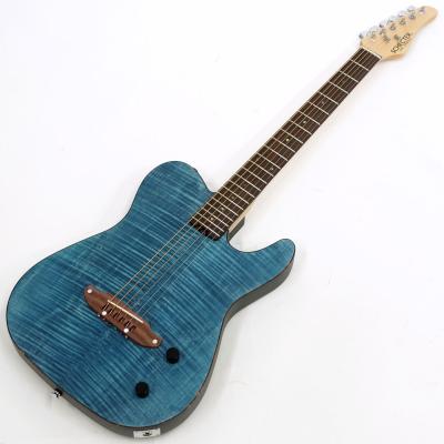 Schecter JOL Series 　ジャンク品　ギター　エレアコ　ブルー schecter エレアコ（SCHECTER）の商品一覧 通販 - Yahoo!ショッピング